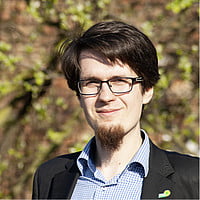 Florian Hofmann