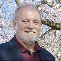 Picture of Kurt Werner