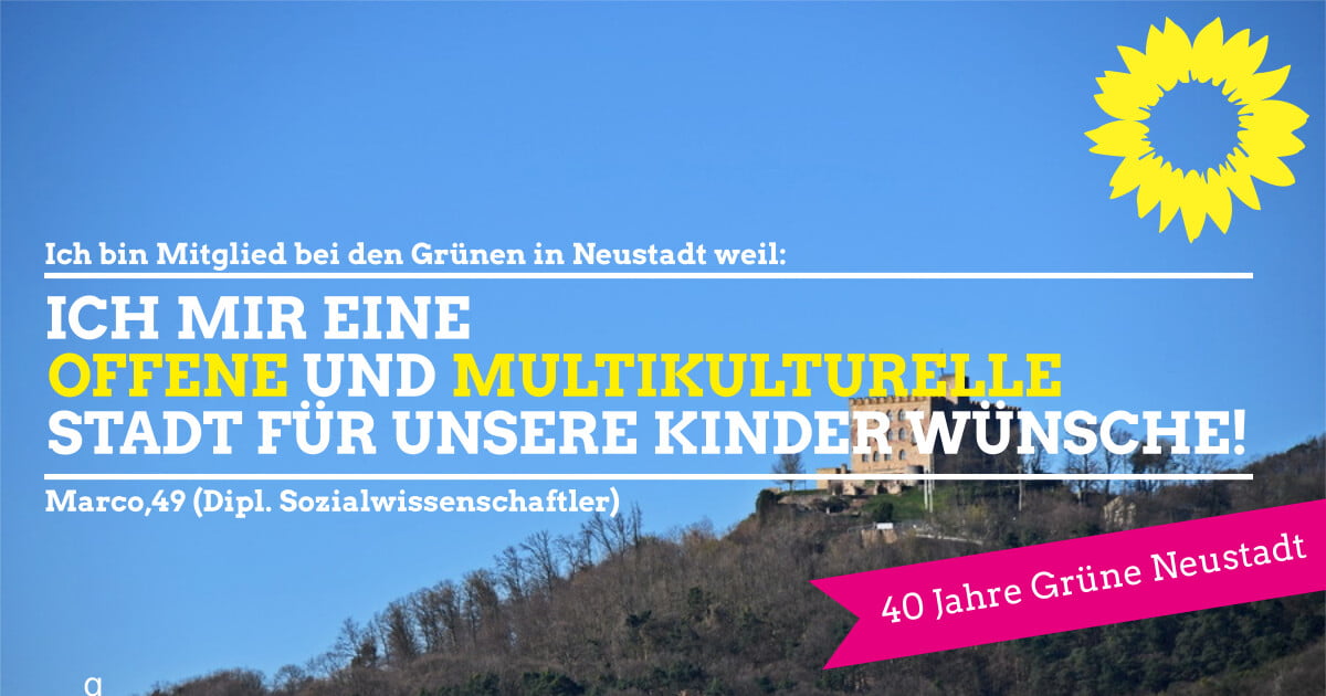 ich-mir-eine-o-facebook-sharepic