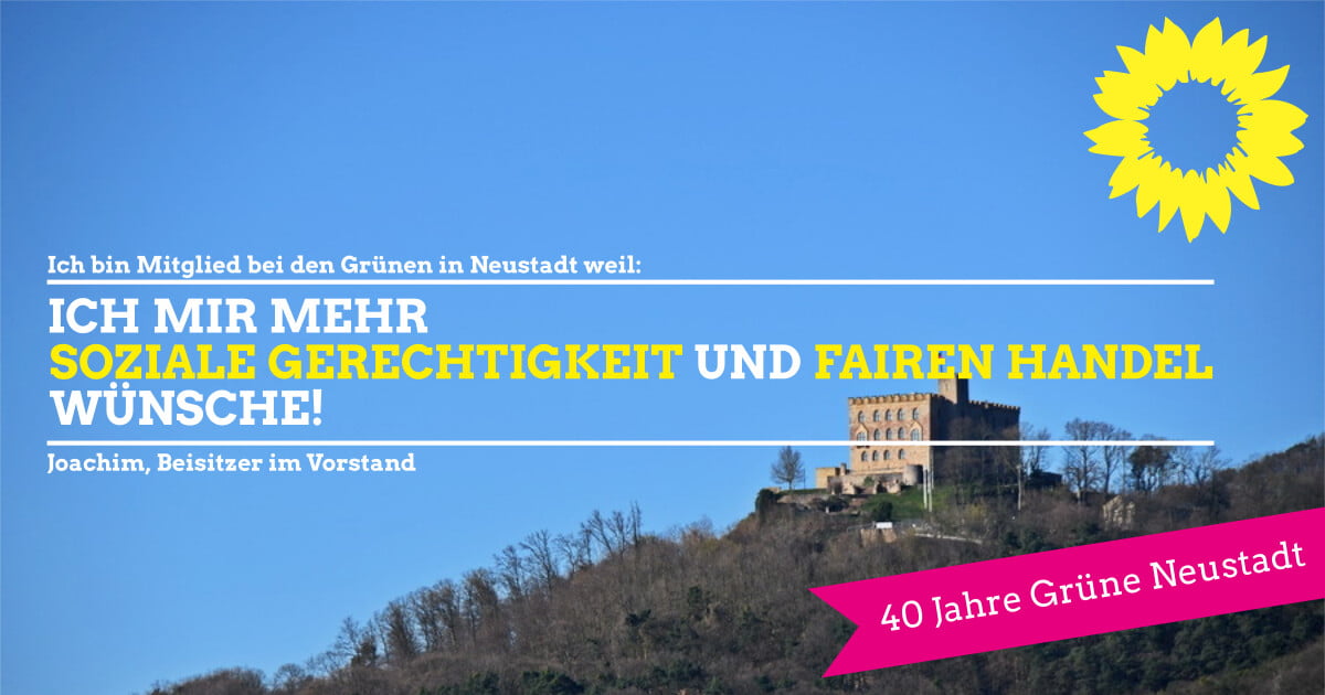 joachim