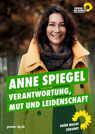 anne