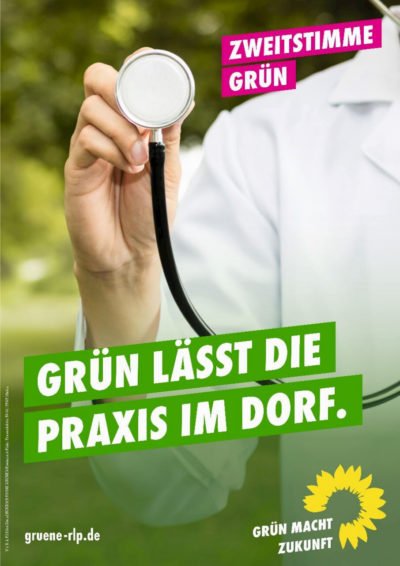 arzt