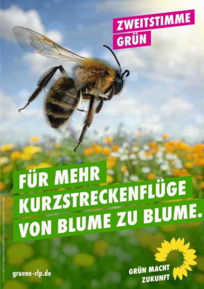 biene