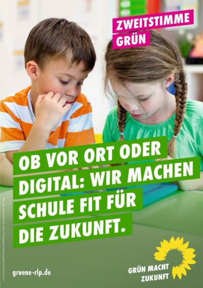 bildung