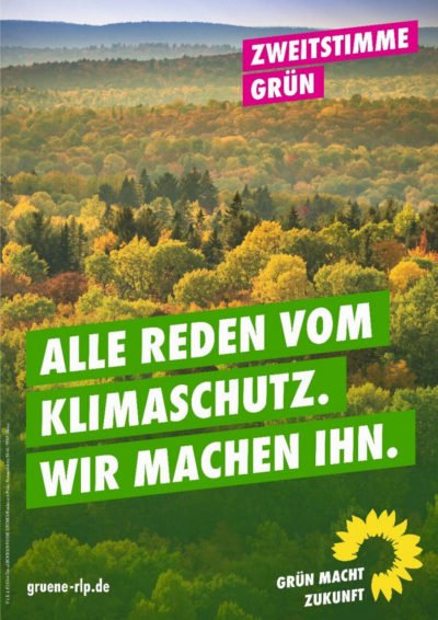 wald