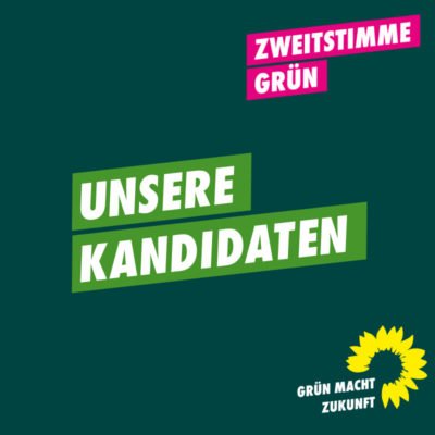 unsere-kandidaten