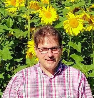 Joachim Seitz