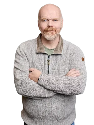 dirk_schrader_22499