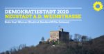 demokratiestad-facebook-sharepic-850x450
