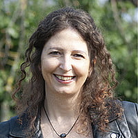 Elke Kimmle
