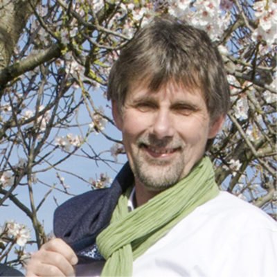 Rainer Grun-Marquardt
