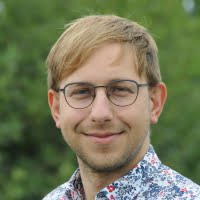 Fabian Forsch