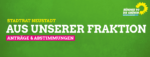 aus-unserer-fr-facebook-titelbild-desktop