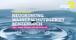 neuordnung-was-facebook-sharepic