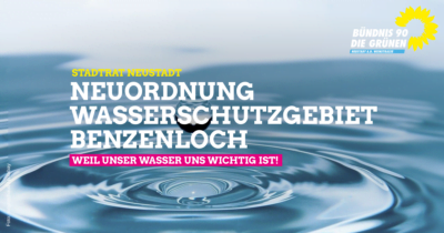 neuordnung-was-facebook-sharepic
