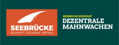 dezentrale-mah-facebook-titelbild-desktop