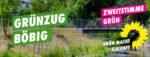 gruenzug-boebi-facebook-titelbild-desktop