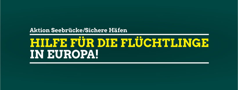 hilfe-fuer-die-facebook-titelbild-desktop