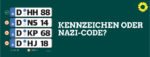 kennzeichen-od-facebook-titelbild-desktop