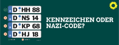 kennzeichen-od-facebook-titelbild-desktop