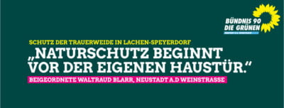 naturschutz-be-facebook-titelbild-desktop